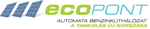 Ecopont