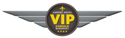 www.vip-parkolo.hu