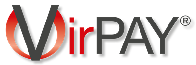 www.palya-matrica.hu